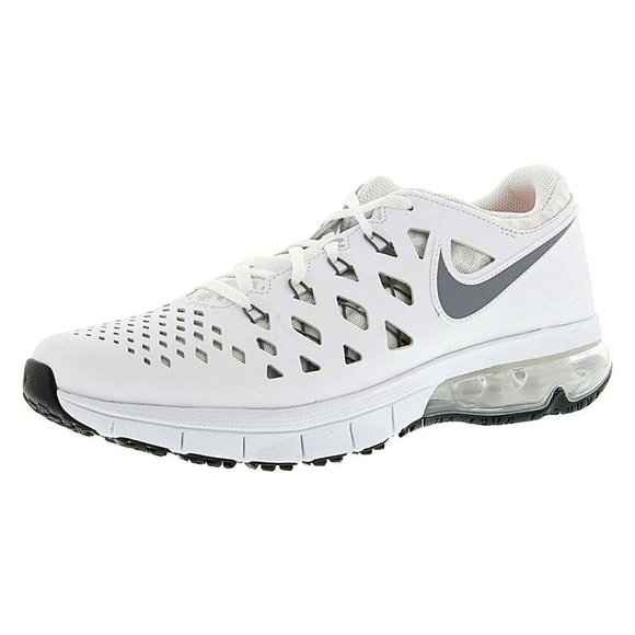 Nike | Shoes | Nike Air Trainer 8 Mens 